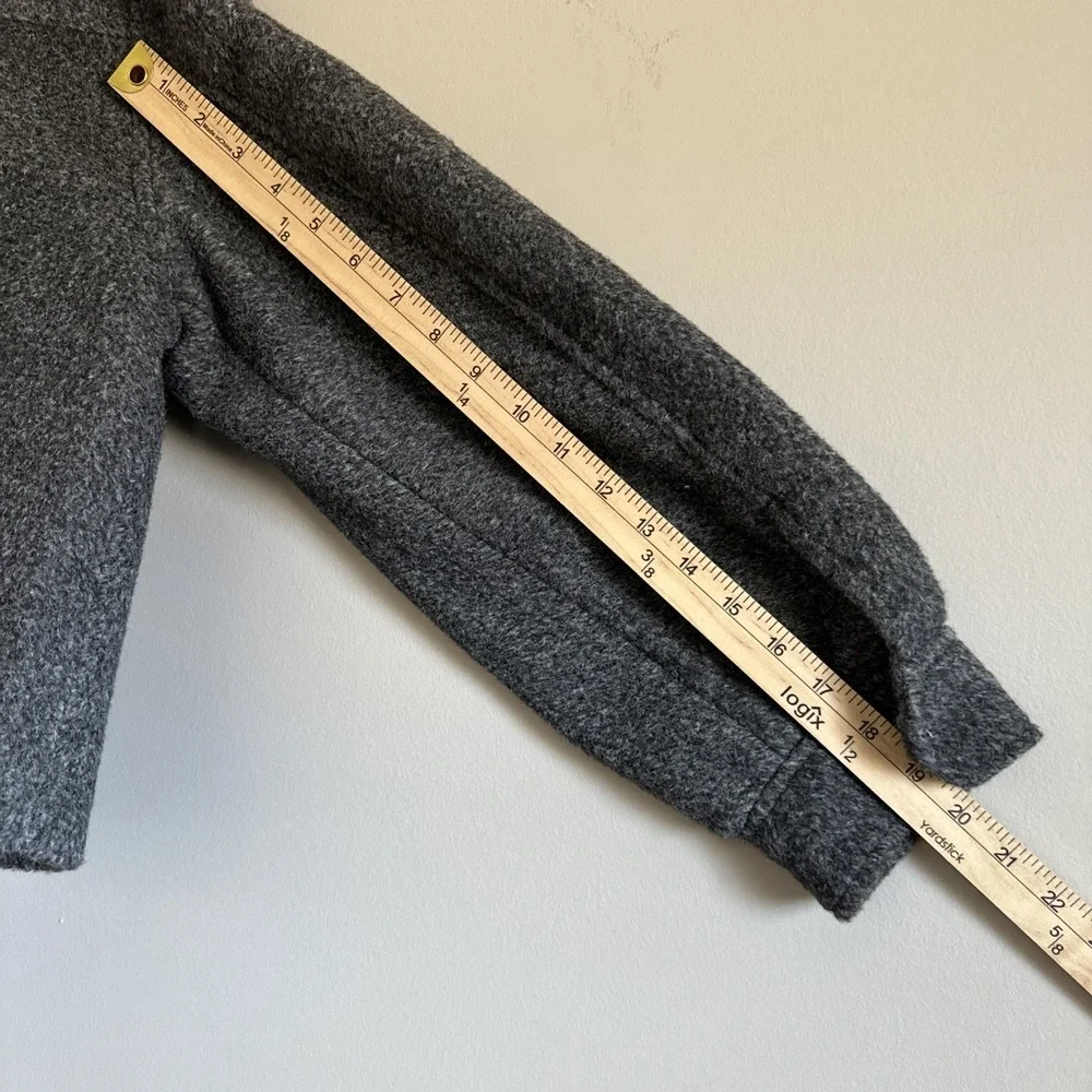 BCBGeneration stylish bomber